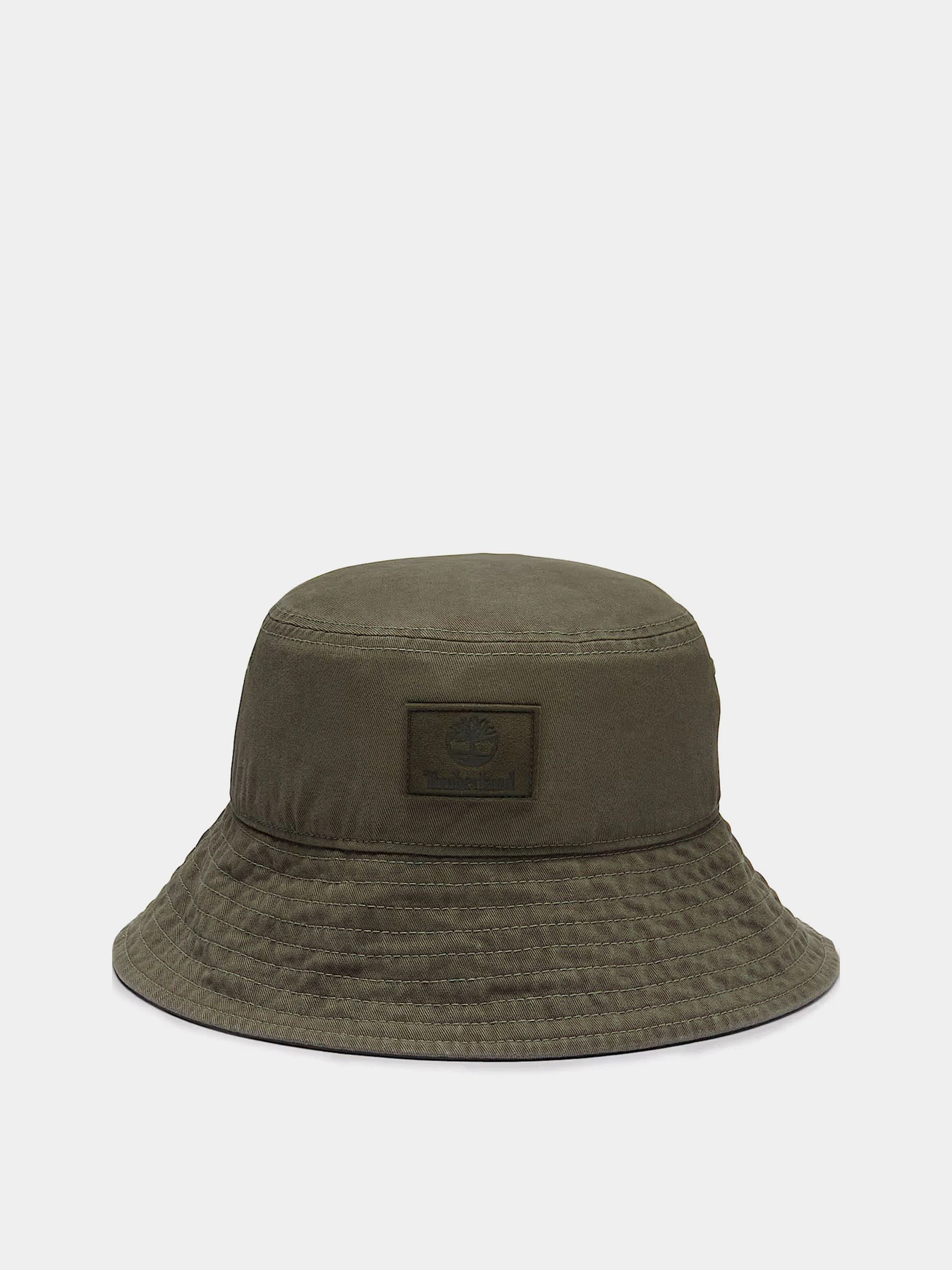 Шапки и кепки Timberland Monochrome Bucket модель TB0A62WAA58 Шапки и кепки Timberland Monochrome Bucket модель TB0A62WAA58 Фото