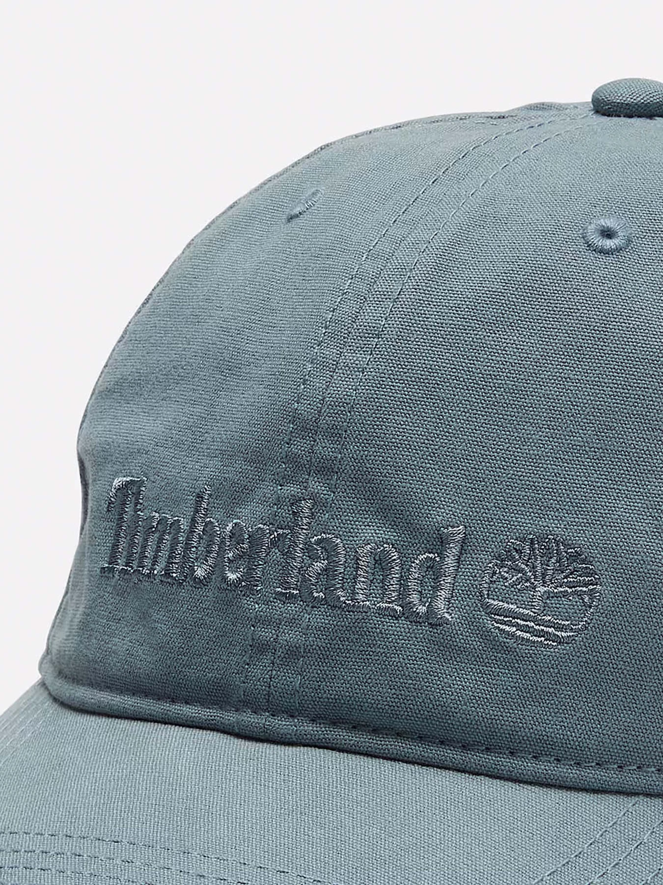 Шапки и кепки Timberland Cooper Hill Baseball модель TB0A1F54758 Шапки и кепки Timberland Cooper Hill Baseball модель TB0A1F54758 Фото