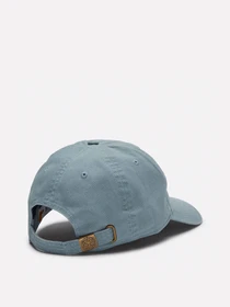 Шапки и кепки Timberland Cooper Hill Baseball модель TB0A1F54758 Фото