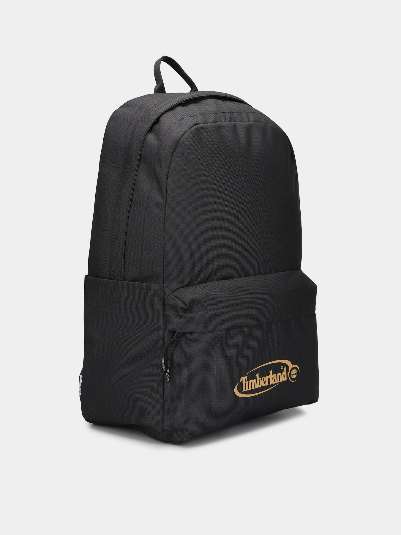 Рюкзаки Timberland Timberpack Printed 22L модель TB0A66V7P56 Фото