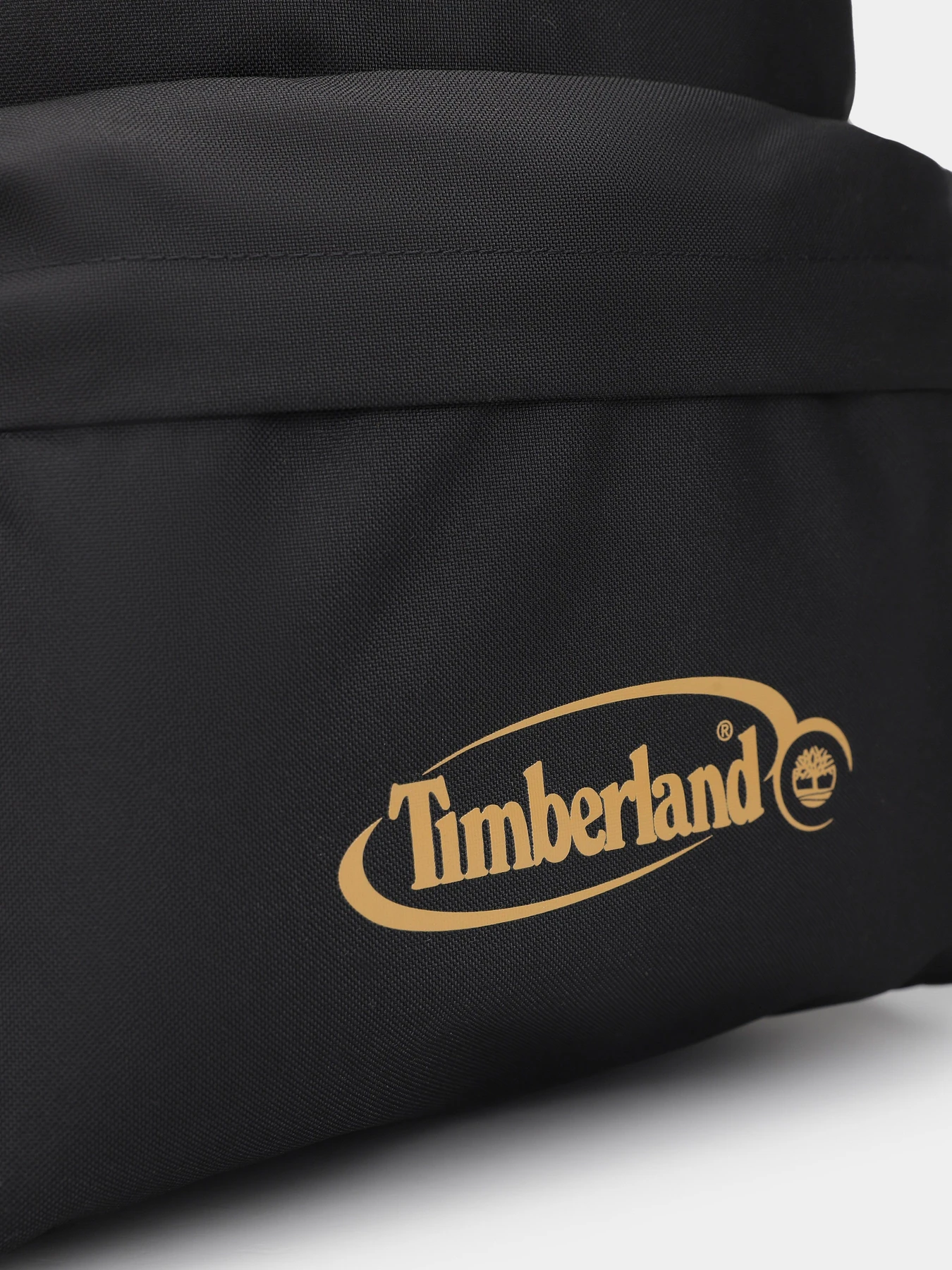 Рюкзаки Timberland Timberpack Printed 22L модель TB0A66V7P56 Фото