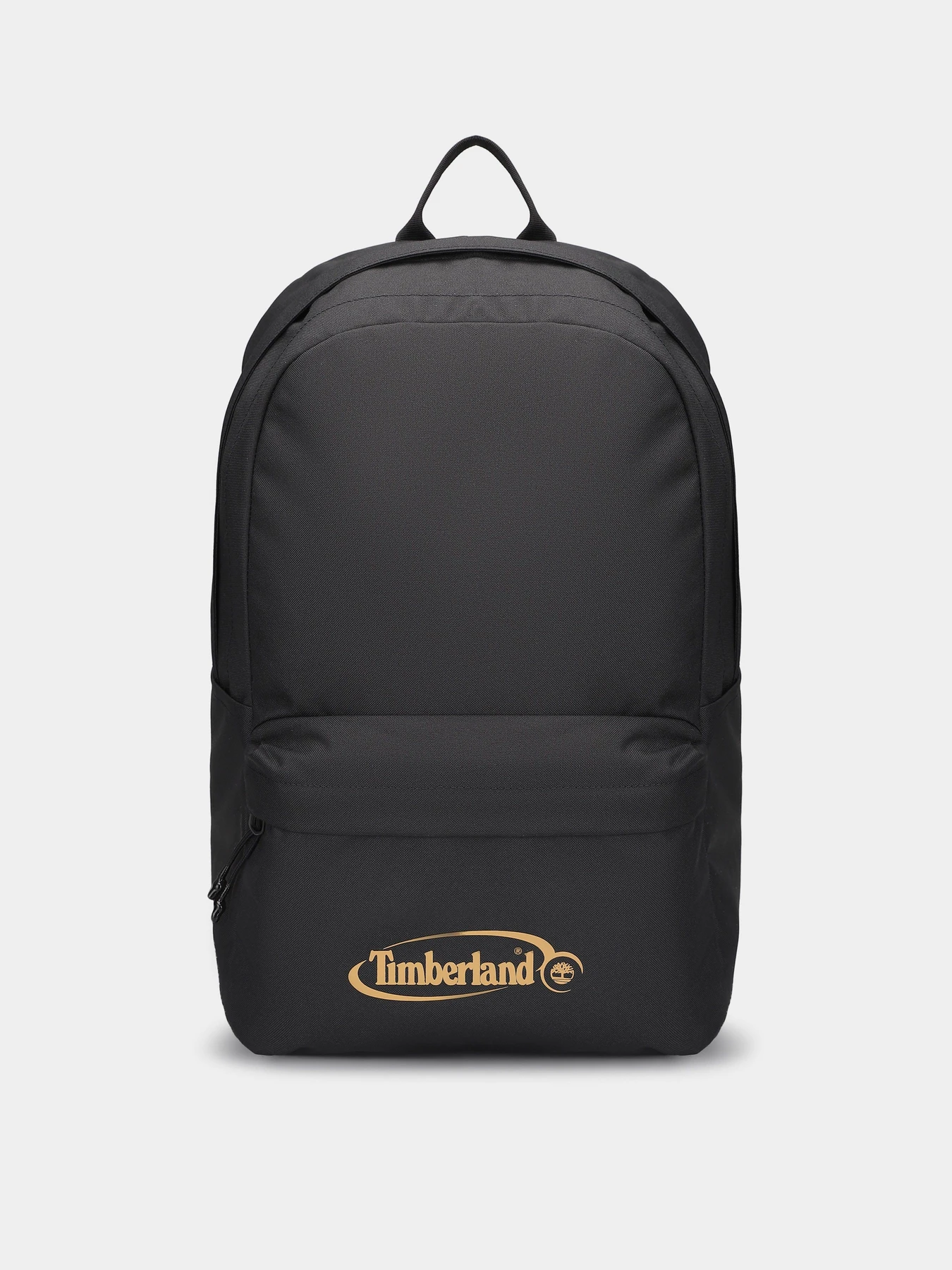 Рюкзаки Timberland Timberpack Printed 22L модель TB0A66V7P56 Фото