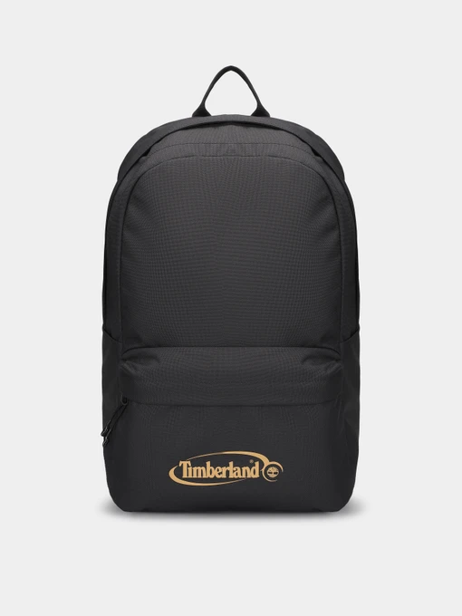 Рюкзаки Timberland Timberpack Printed 22L модель TB0A66V7P56 Фото