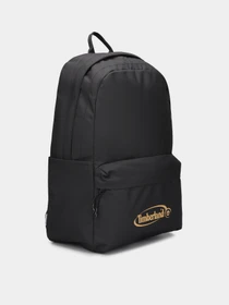 Рюкзаки Timberland Timberpack Printed 22L модель TB0A66V7P56 Фото