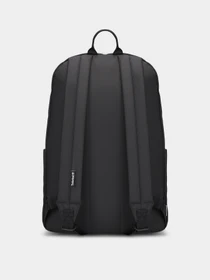 Рюкзаки Timberland Timberpack Printed 22L модель TB0A66V7P56 Фото