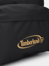 Рюкзаки Timberland Timberpack Printed 22L модель TB0A66V7P56 Фото