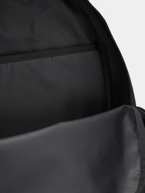 Рюкзаки Timberland Timberpack Printed 22L модель TB0A66V7P56 Фото