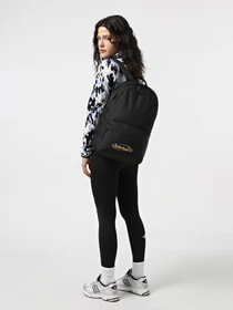 Рюкзаки Timberland Timberpack Printed 22L модель TB0A66V7P56 Фото