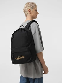 Рюкзаки Timberland Timberpack Printed 22L модель TB0A66V7P56 Фото