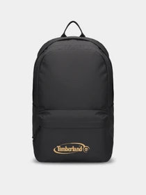 Рюкзаки Timberland Timberpack Printed 22L модель TB0A66V7P56 Фото