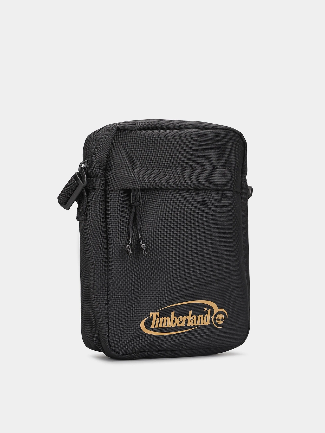 Сумки Timberland Timberpack Printed 3,5L модель TB0A6HFQP56 Сумки Timberland Timberpack Printed 3,5L модель TB0A6HFQP56 Фото