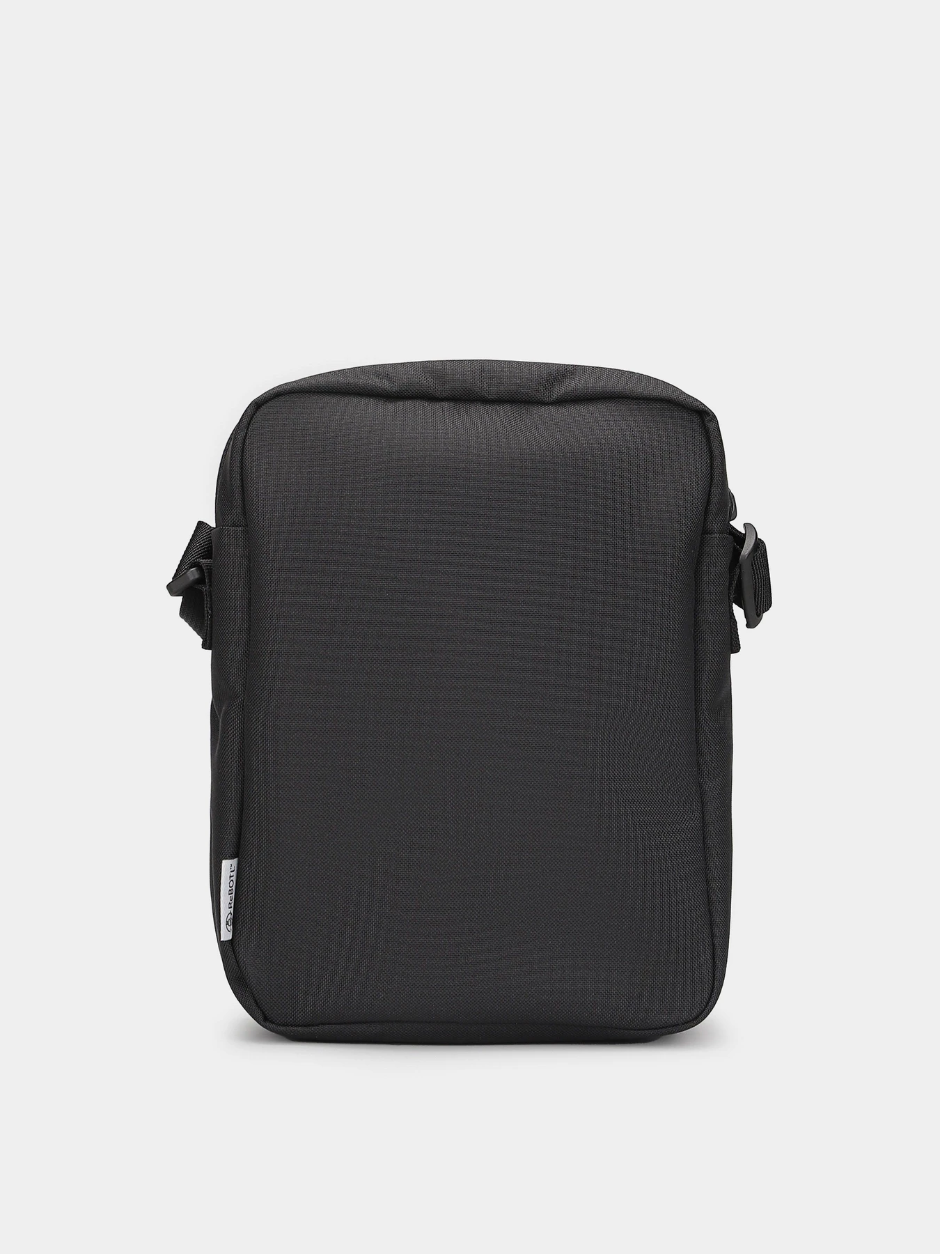 Сумки Timberland Timberpack Printed 3,5L модель TB0A6HFQP56 Сумки Timberland Timberpack Printed 3,5L модель TB0A6HFQP56 Фото