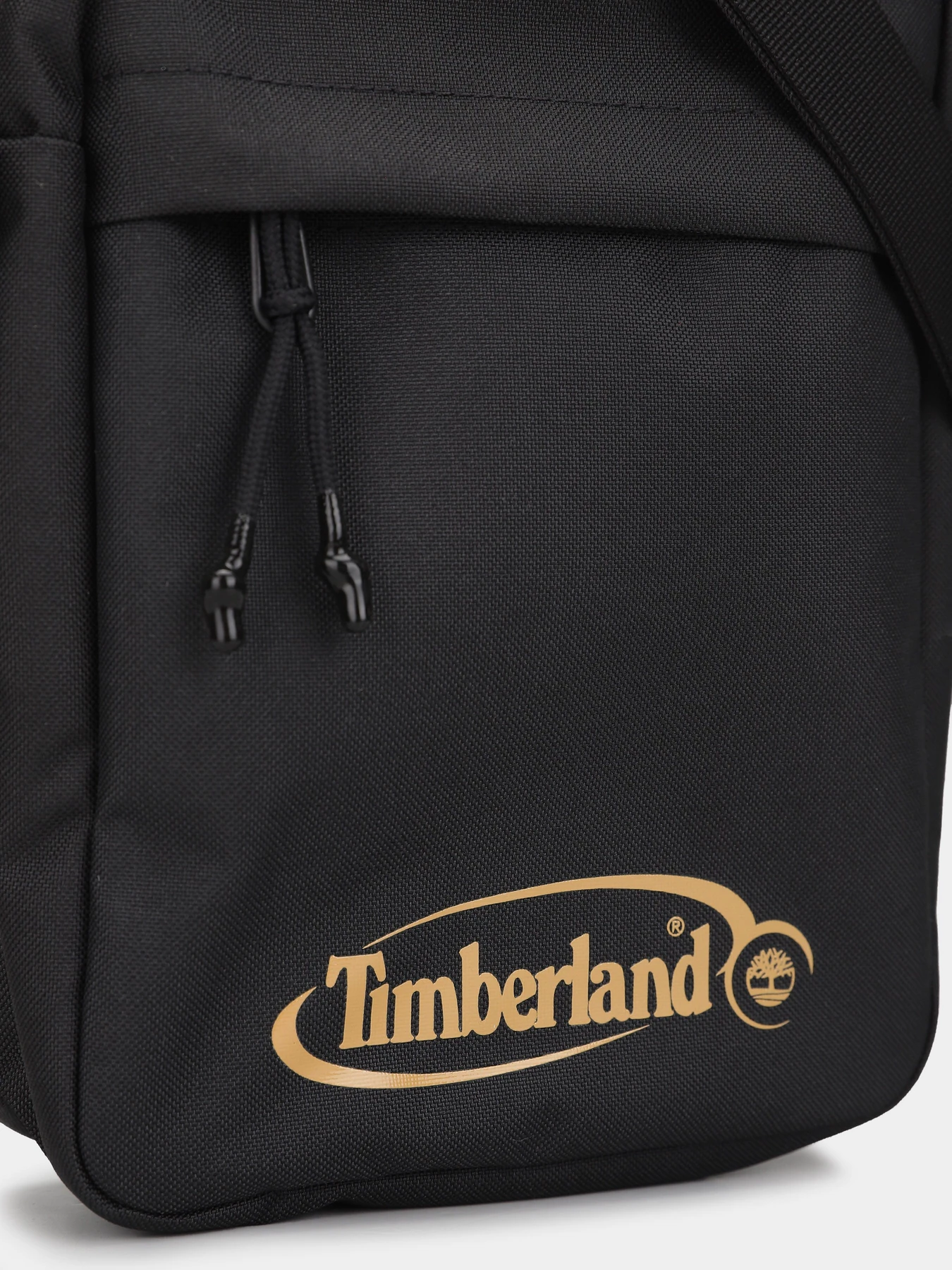 Сумки Timberland Timberpack Printed 3,5L модель TB0A6HFQP56 Сумки Timberland Timberpack Printed 3,5L модель TB0A6HFQP56 Фото