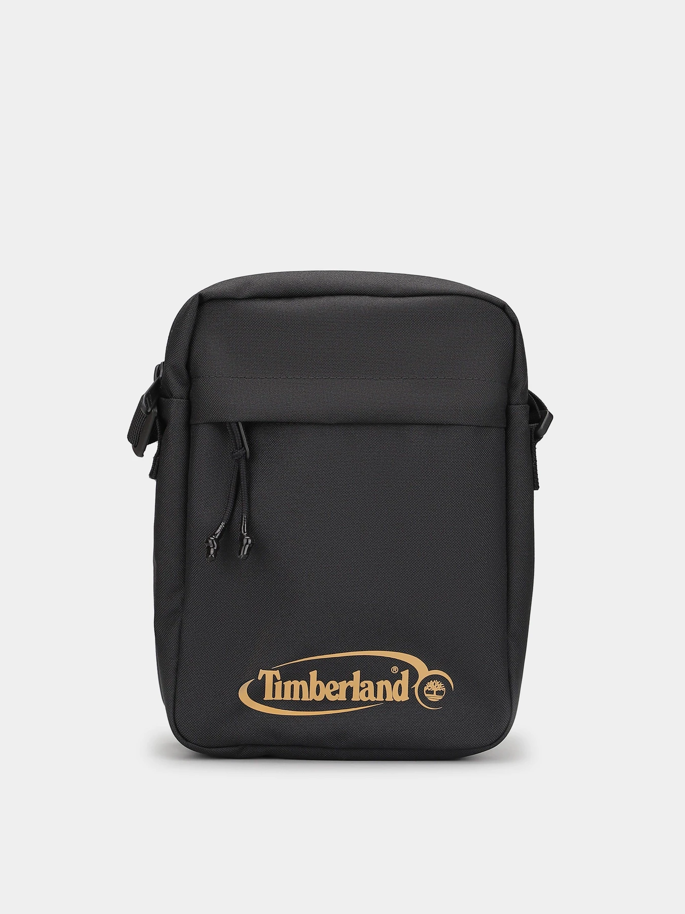 Сумки Timberland Timberpack Printed 3,5L модель TB0A6HFQP56 Сумки Timberland Timberpack Printed 3,5L модель TB0A6HFQP56 Фото