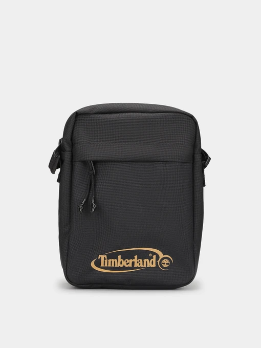 Сумки Timberland Timberpack Printed 3,5L модель TB0A6HFQP56 Фото