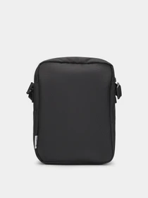 Сумки Timberland Timberpack Printed 3,5L модель TB0A6HFQP56 Фото