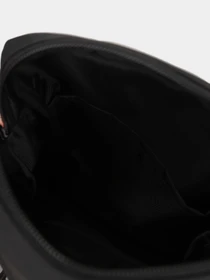 Сумки Timberland Timberpack Printed 3,5L модель TB0A6HFQP56 Фото
