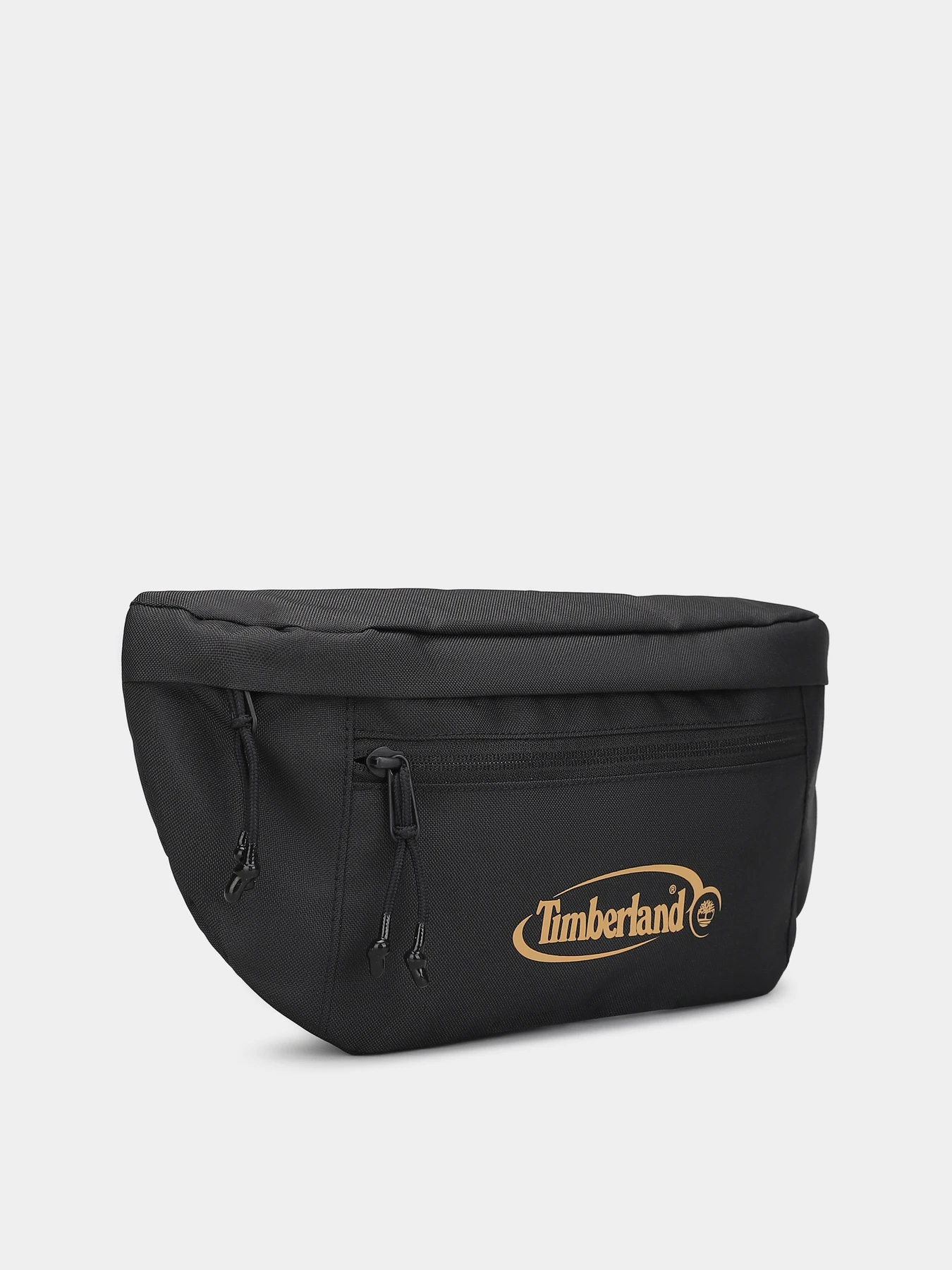 Сумки Timberland Timberpack Printed 4,5L модель TB0A6FKPP56 Сумки Timberland Timberpack Printed 4,5L модель TB0A6FKPP56 Фото