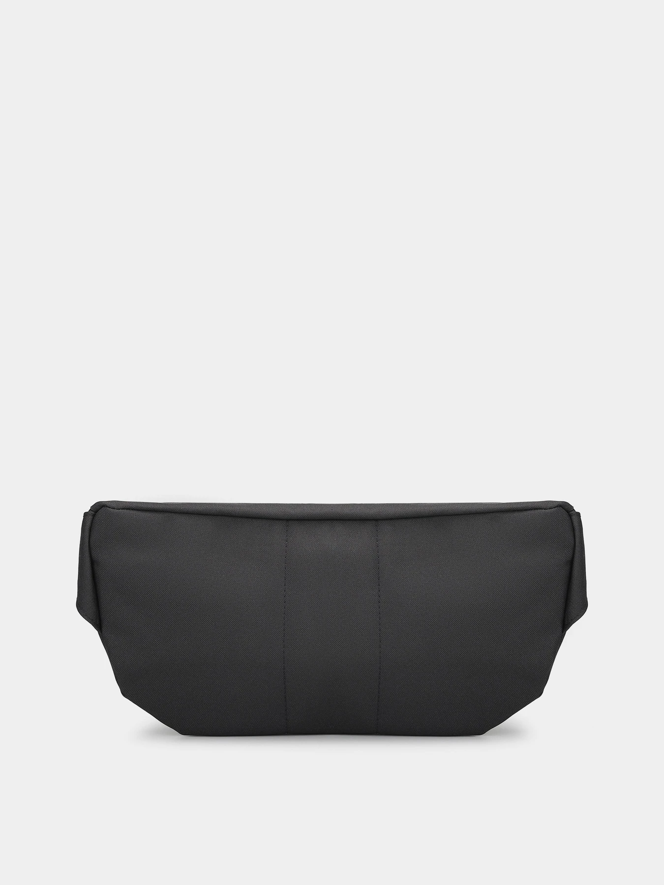Сумки Timberland Timberpack Printed 4,5L модель TB0A6FKPP56 Сумки Timberland Timberpack Printed 4,5L модель TB0A6FKPP56 Фото