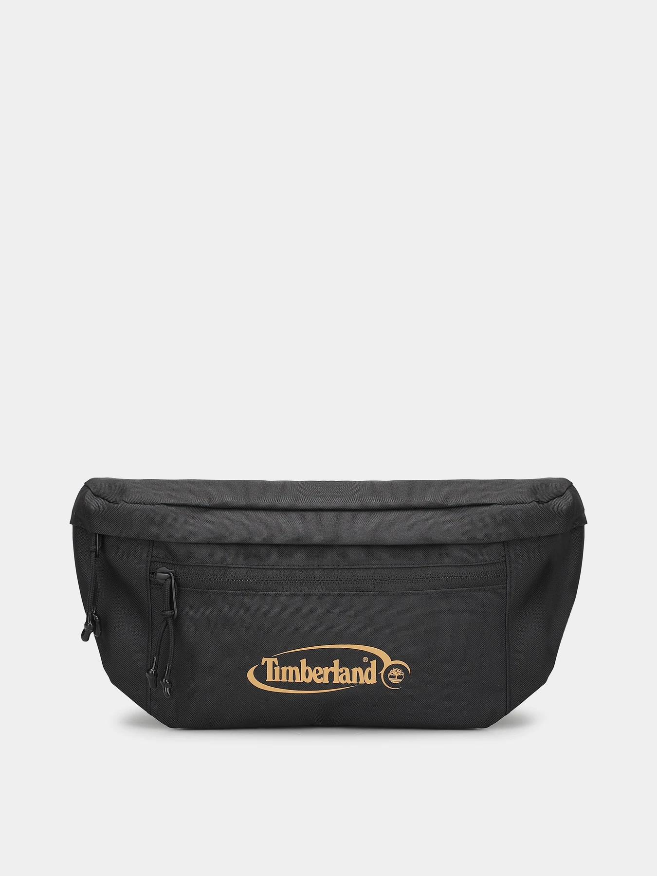 Сумки Timberland Timberpack Printed 4,5L модель TB0A6FKPP56 Сумки Timberland Timberpack Printed 4,5L модель TB0A6FKPP56 Фото