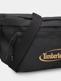 Сумки Timberland Timberpack Printed 4,5L модель TB0A6FKPP56 Фото
