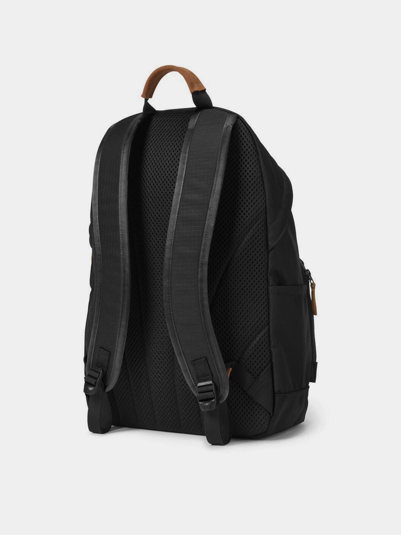 Рюкзаки Timberland Heritage Utility 26L модель TB0A434B001 Фото