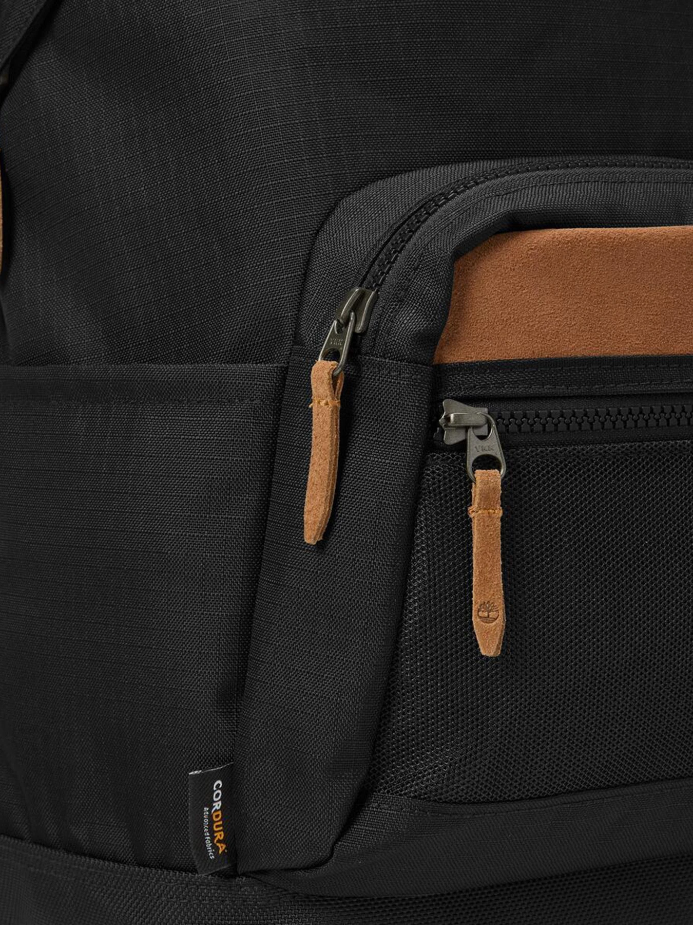 Рюкзаки Timberland Heritage Utility 26L модель TB0A434B001 Фото