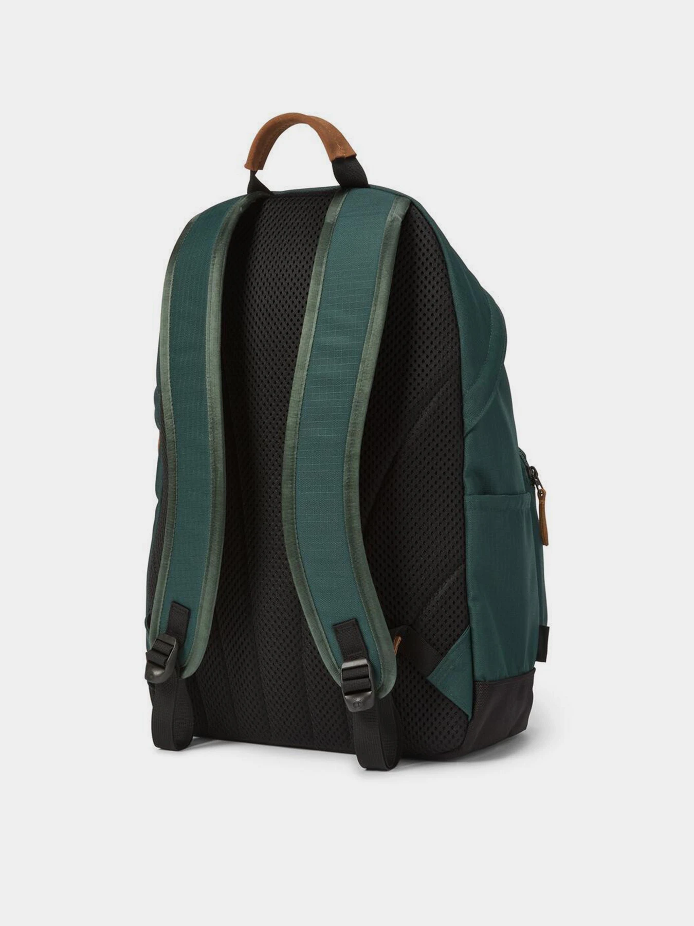 Рюкзаки Timberland Heritage Utility 26L модель TB0A434B317 Рюкзаки Timberland Heritage Utility 26L модель TB0A434B317 Фото