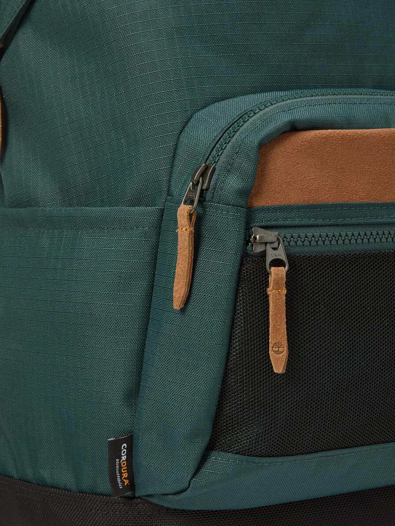 Рюкзаки Timberland Heritage Utility 26L модель TB0A434B317 Рюкзаки Timberland Heritage Utility 26L модель TB0A434B317 Фото