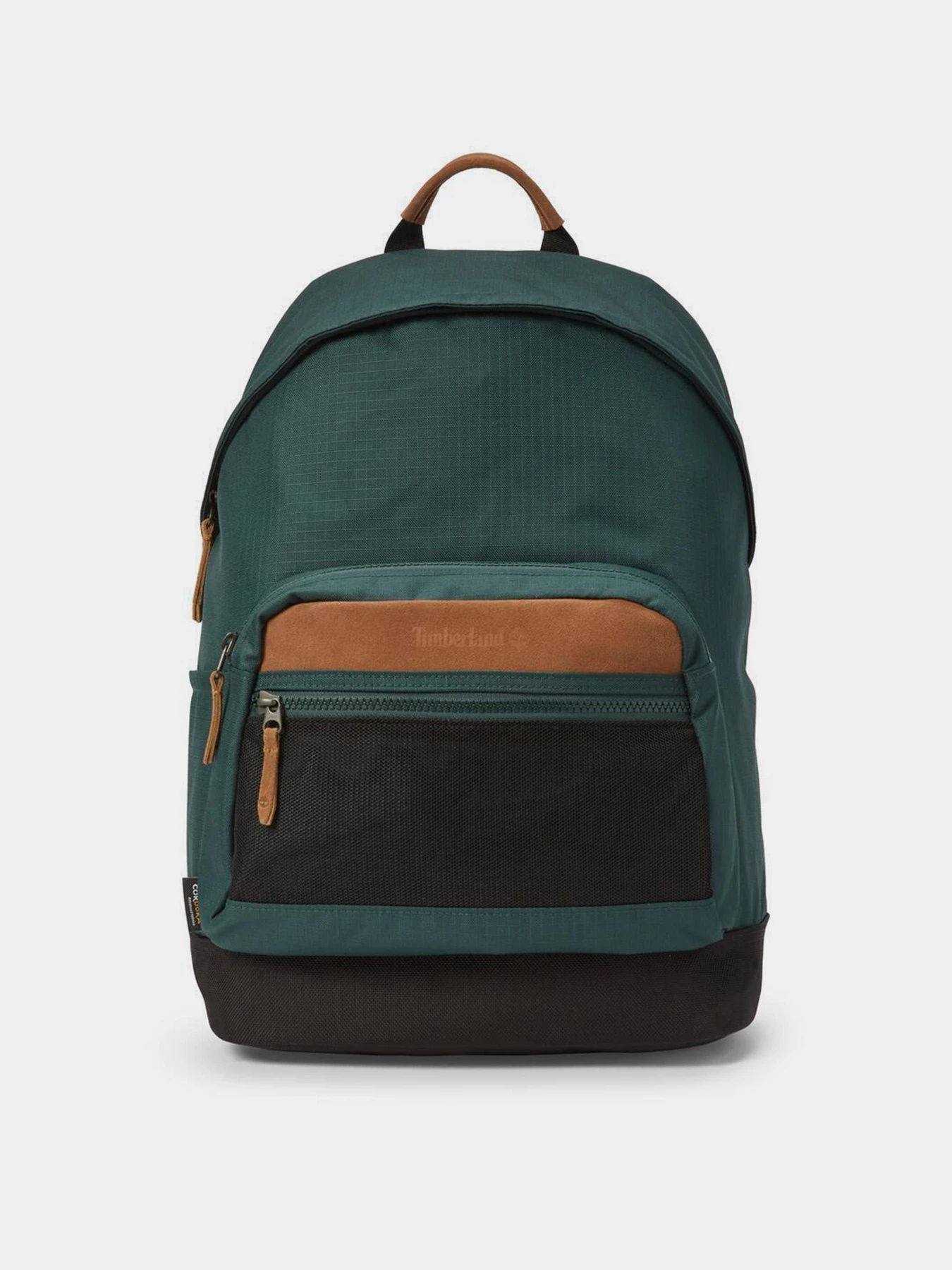 Рюкзаки Timberland Heritage Utility 26L модель TB0A434B317 Рюкзаки Timberland Heritage Utility 26L модель TB0A434B317 Фото