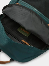 Рюкзаки Timberland Heritage Utility 26L модель TB0A434B317 Фото