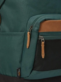 Рюкзаки Timberland Heritage Utility 26L модель TB0A434B317 Фото
