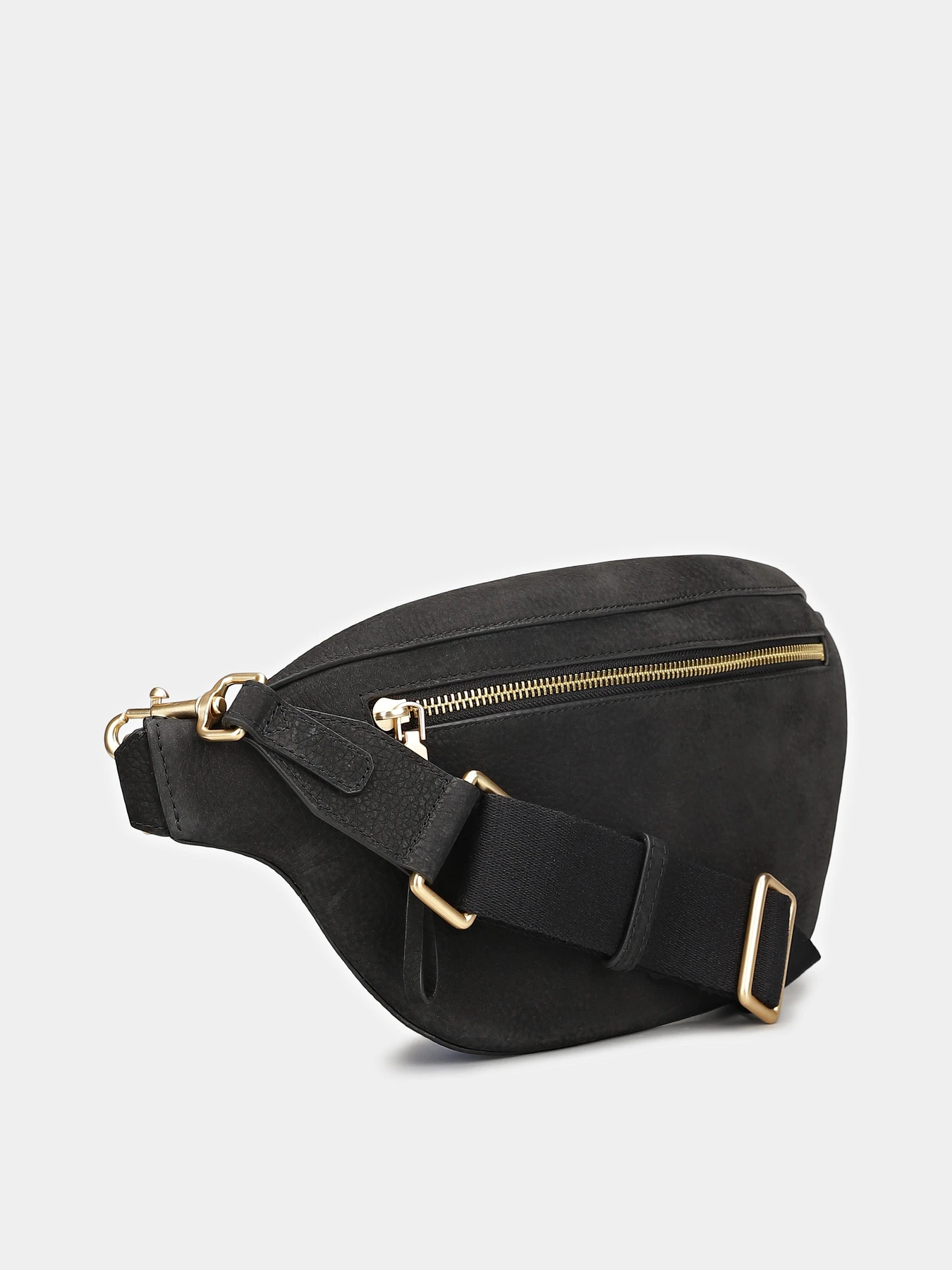 Сумки Timberland 4,8L модель TB0A43QB001 Сумки Timberland 4,8L модель TB0A43QB001 Фото
