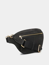 Сумки Timberland 4,8L модель TB0A43QB001 Фото