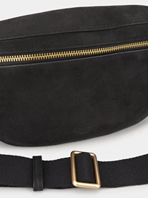 Сумки Timberland 4,8L модель TB0A43QB001 Фото