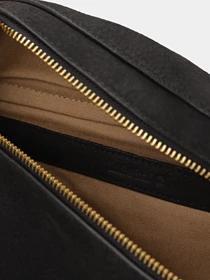 Сумки Timberland 4,8L модель TB0A43QB001 Фото