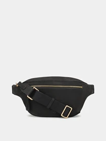Сумки Timberland 4,8L модель TB0A43QB001 Фото