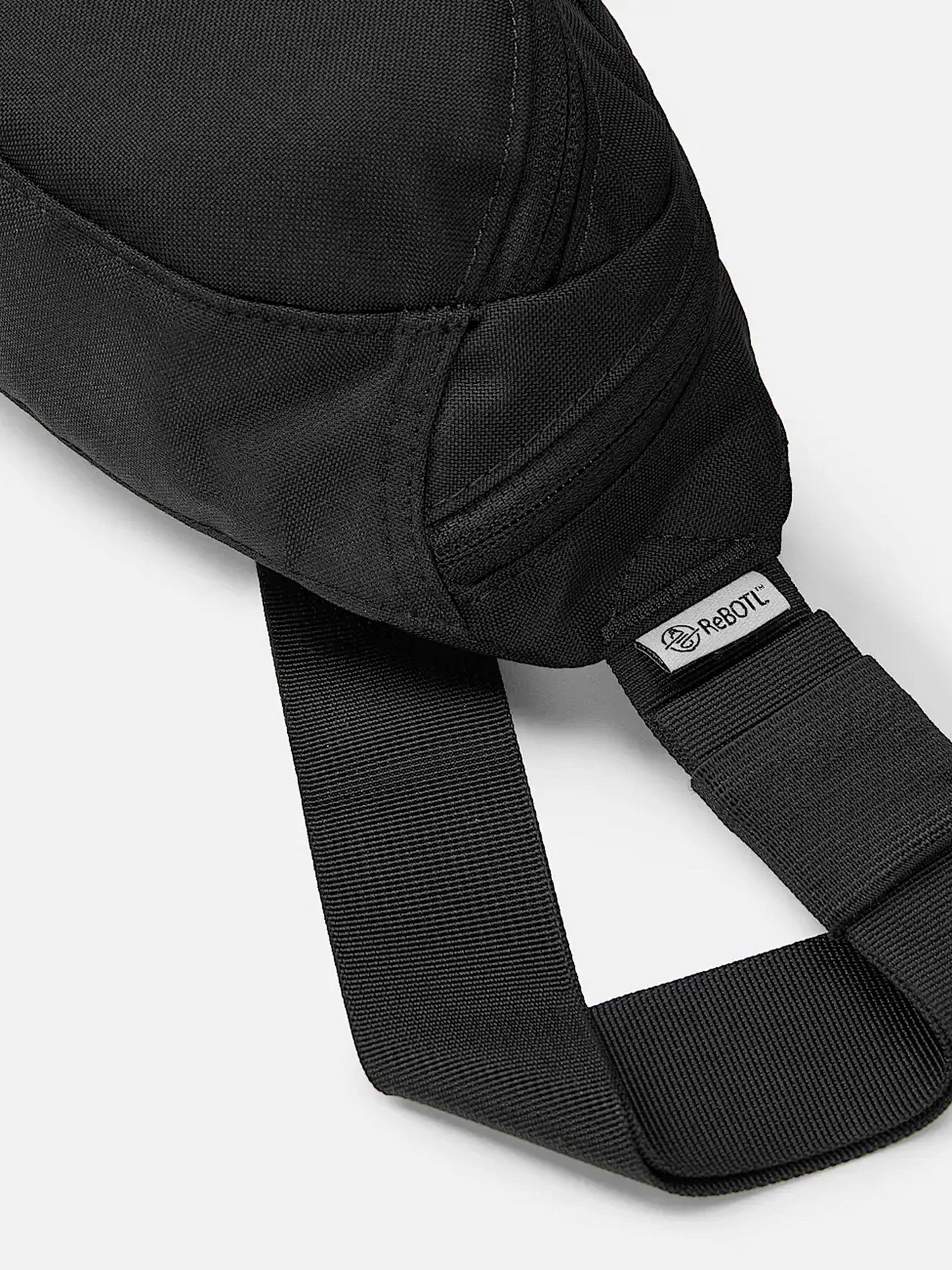Сумки Timberland модель TB0A43S1001 Фото