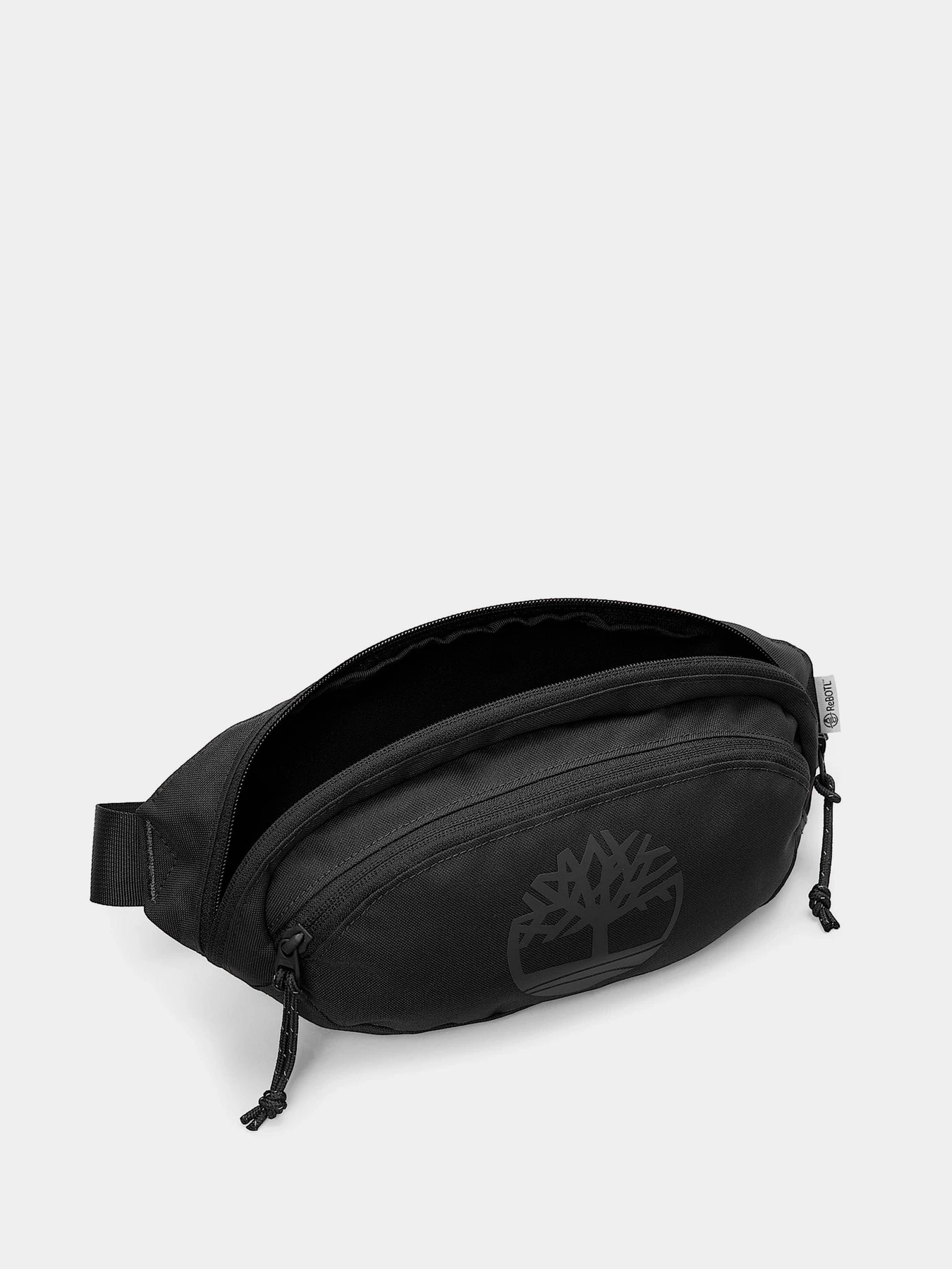 Сумки Timberland модель TB0A43S1001 Фото
