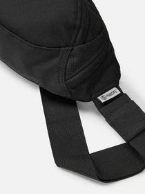 Сумки Timberland модель TB0A43S1001 Фото