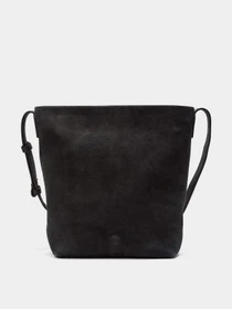 Сумки Timberland 9,9L модель TB0A43T1001 Фото