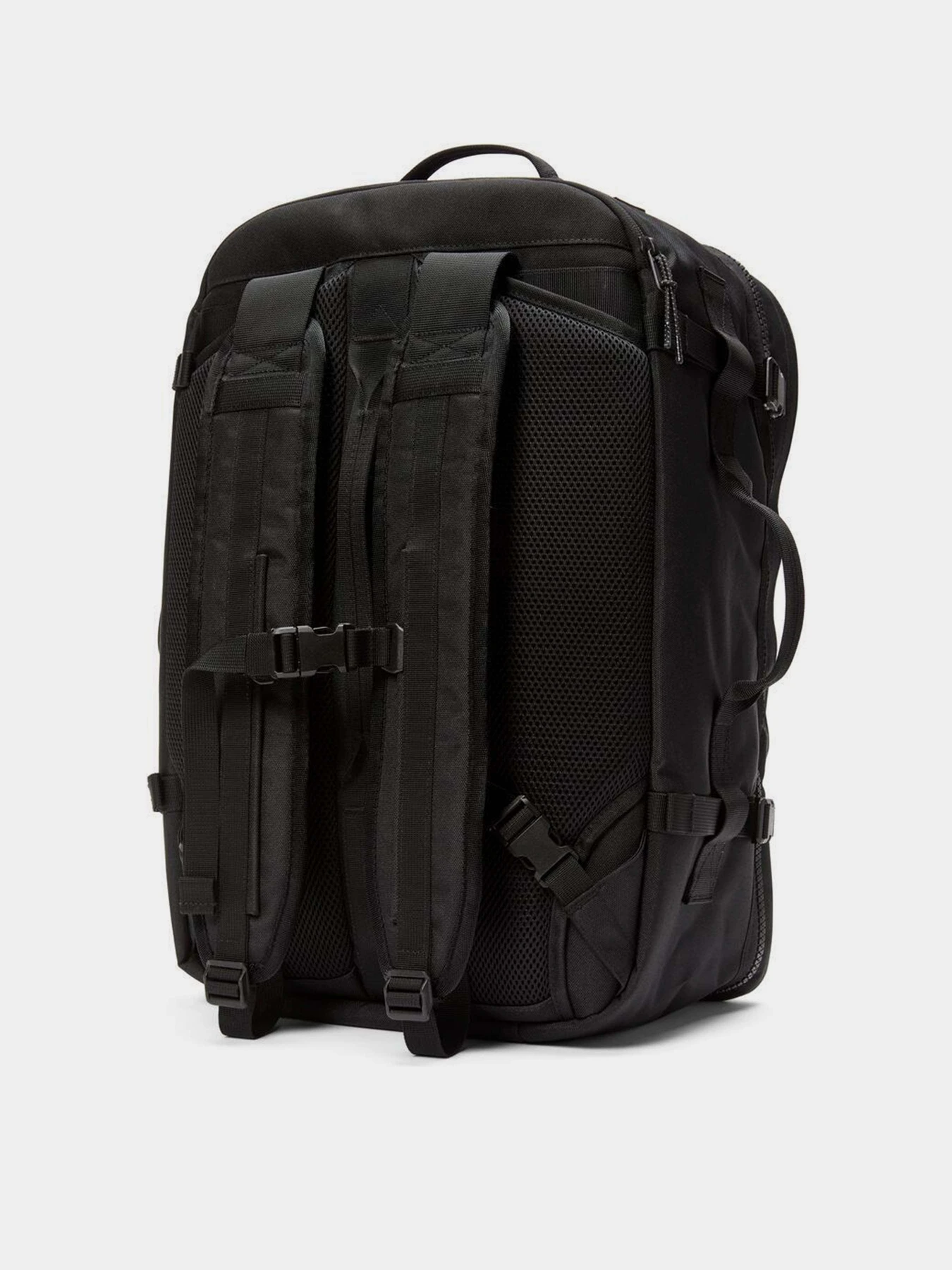 Рюкзаки Timberland Weather-Ready 40L модель TB0A43VB001 Рюкзаки Timberland Weather-Ready 40L модель TB0A43VB001 Фото