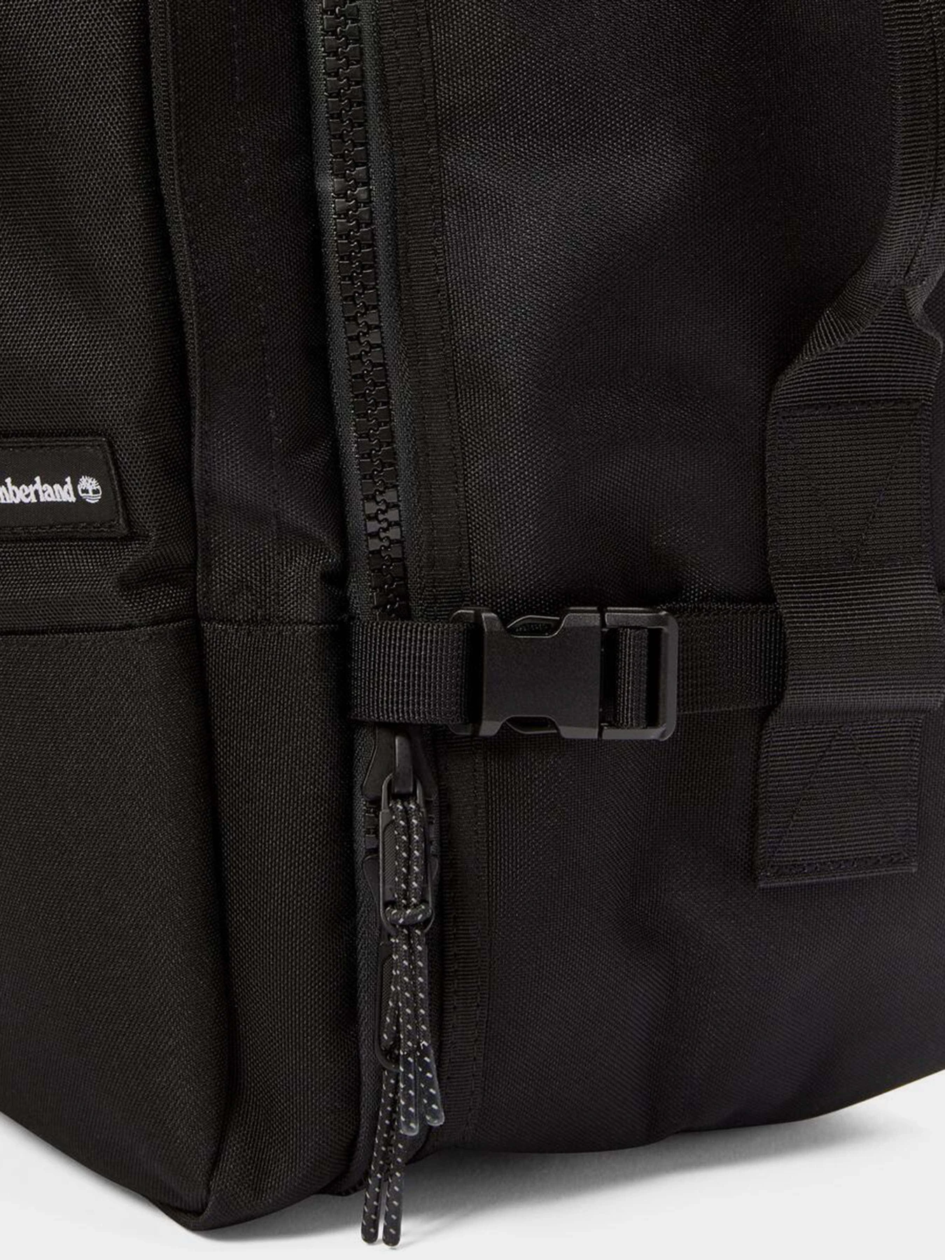 Рюкзаки Timberland Weather-Ready 40L модель TB0A43VB001 Рюкзаки Timberland Weather-Ready 40L модель TB0A43VB001 Фото