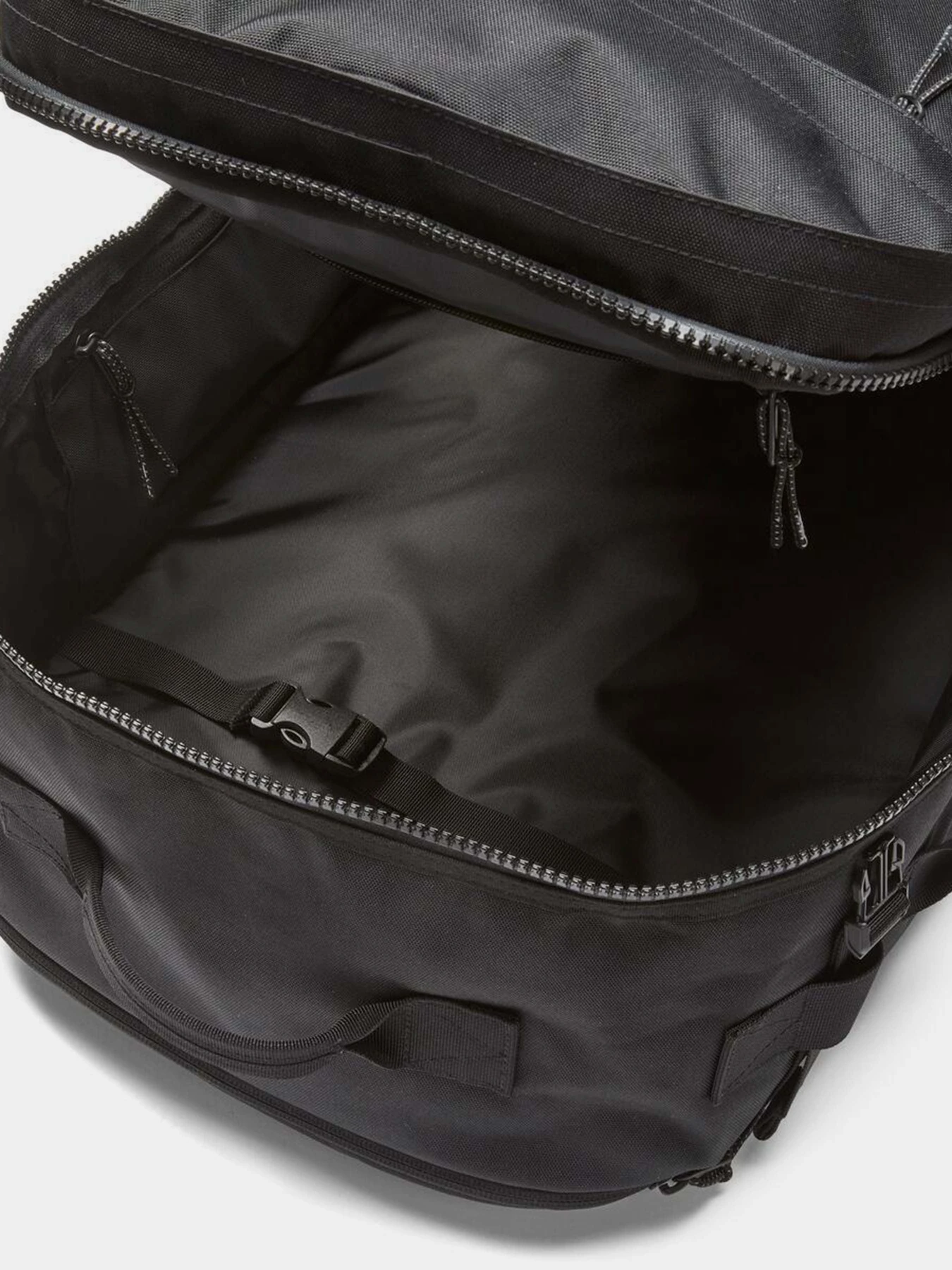 Рюкзаки Timberland Weather-Ready 40L модель TB0A43VB001 Рюкзаки Timberland Weather-Ready 40L модель TB0A43VB001 Фото