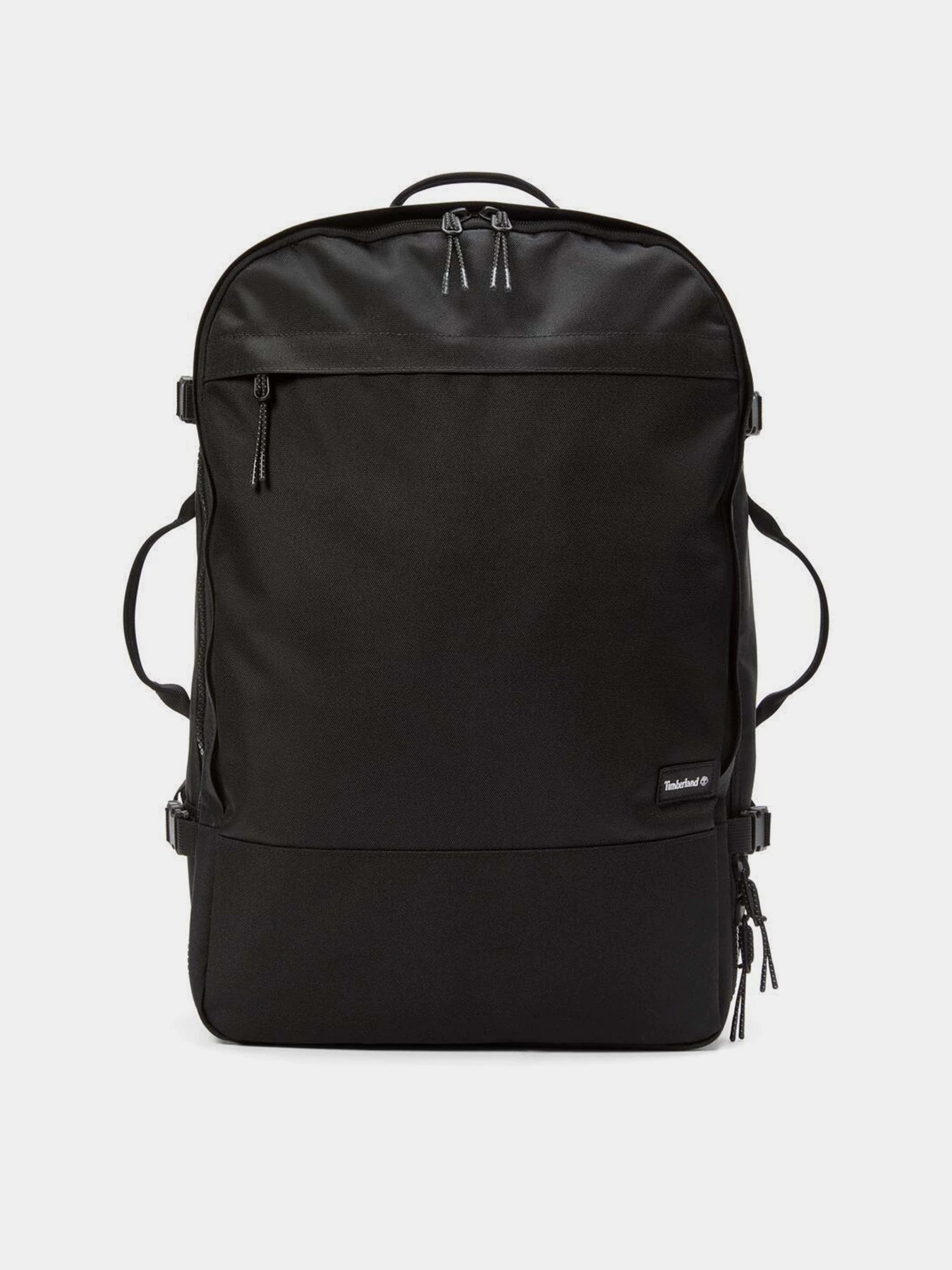 Рюкзаки Timberland Weather-Ready 40L модель TB0A43VB001 Рюкзаки Timberland Weather-Ready 40L модель TB0A43VB001 Фото