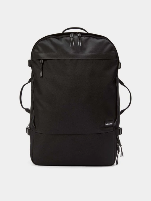Рюкзаки Timberland Weather-Ready 40L модель TB0A43VB001 Фото