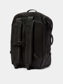 Рюкзаки Timberland Weather-Ready 40L модель TB0A43VB001 Фото