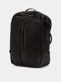 Рюкзаки Timberland Weather-Ready 40L модель TB0A43VB001 Фото