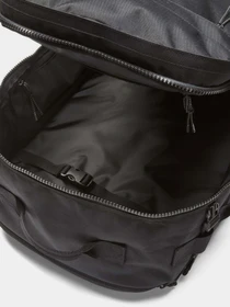 Рюкзаки Timberland Weather-Ready 40L модель TB0A43VB001 Фото