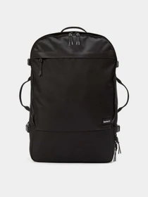 Рюкзаки Timberland Weather-Ready 40L модель TB0A43VB001 Фото